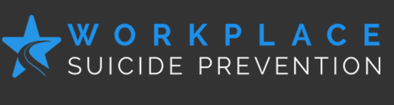 Workplace Suicide Prevention